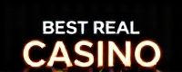 best real online casino